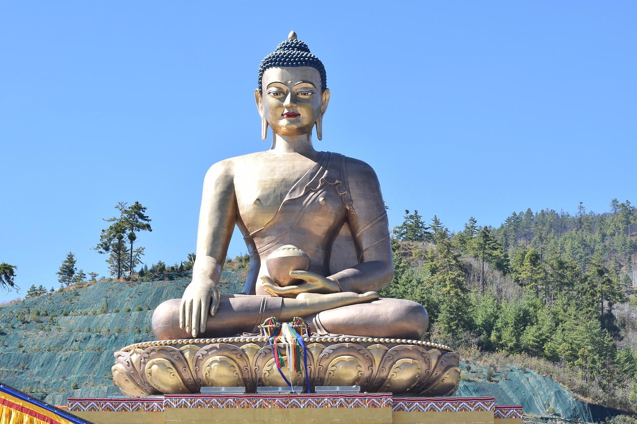 buddha 2691183_1280