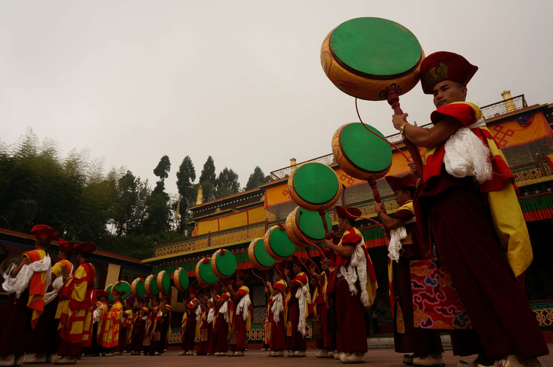 culture locale