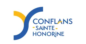 Capture decran 2026 03 17 141252